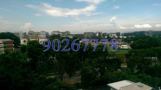Simei Green Condominium (D18), Condominium #130271822